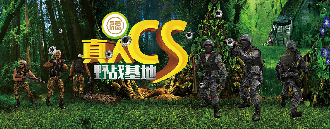未标题-2.png