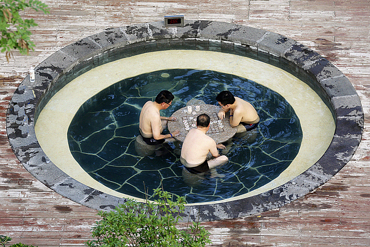 单建中.水中象棋.13815647899.jpg